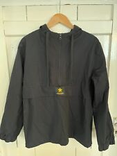 Cultura Del Terrazzo Smock