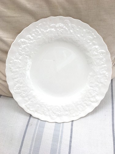 1940 plate alfred meakin - plate, by
