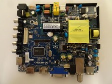 Polaroid 40GSR3000FC Main