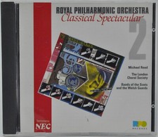 Royal Philharmonic Orchestra -