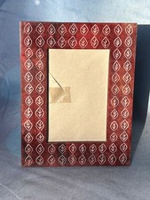 Mothers Day - 6 X4” (10x15)