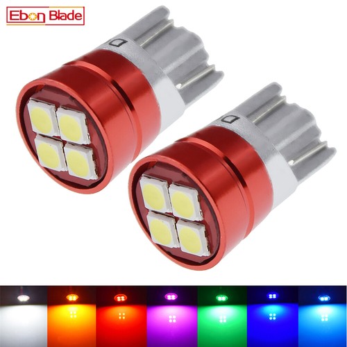Volt 24v led - 24v, t10