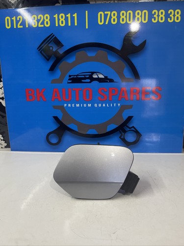 Fuel filler flap vauxhallcorsa - filler,