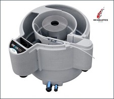 Evolution Aqua Nexus 320 Koi