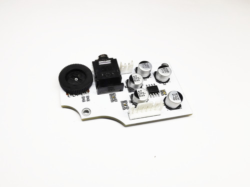 Sega game gear audio - sega,