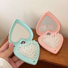 Portable Folding Mini Pocket