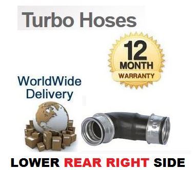 For golf mark 2004 2008 - vw, 2004-2008