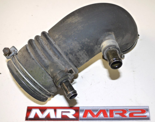 Toyota mr2 mk2 - mk2, turbo