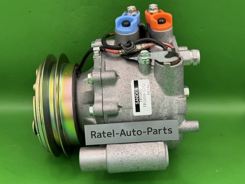Honda acty hh3 ha3 - ha3, hh4