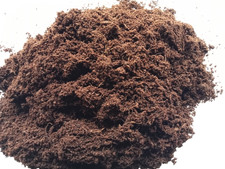 COCO Fibre Coir soil buffered