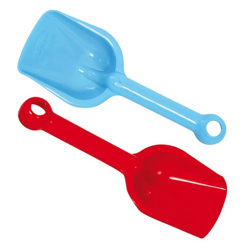 Gowi toys children shovel - toys, children's