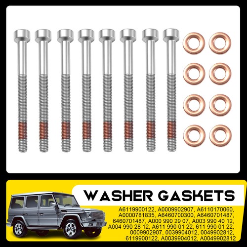 For mercedes e200 e220 - 4/8x,