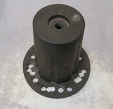 Pro-Cut 50-699 Rev 4 On Car