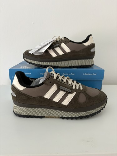 Adidas spzl new - adidas,