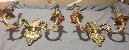Big antique solid - big,