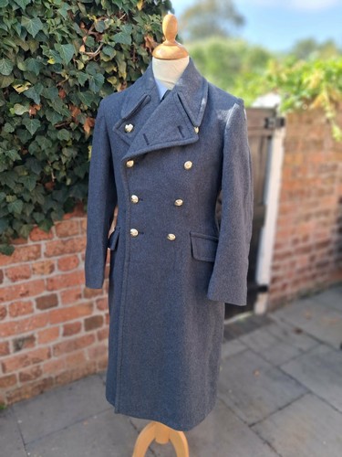 Post ww2 cold war era - war,