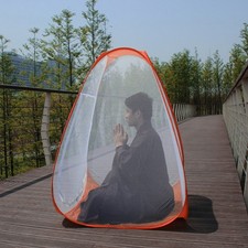 1 * Tent Meditation Tent