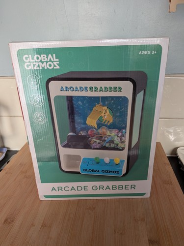 Global gizmos large - global,