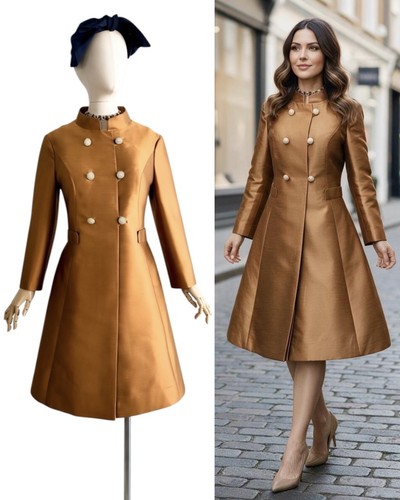 Vintage 1960s lilli ann - vintage,