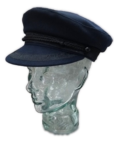 Maritime sailor cap naval - sailor, cap,
