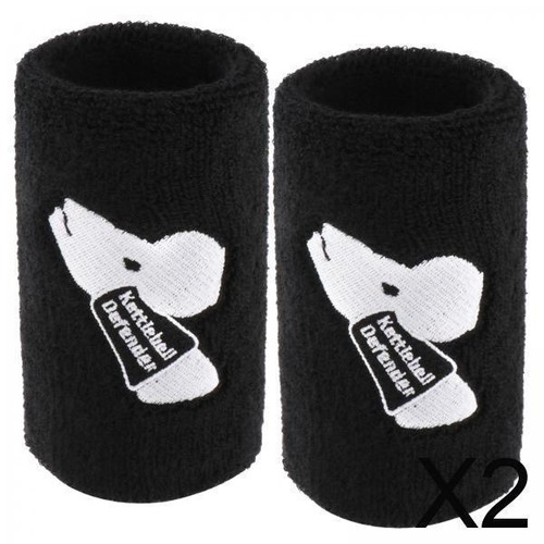 Pair kettlebell wrist - kettlebell,