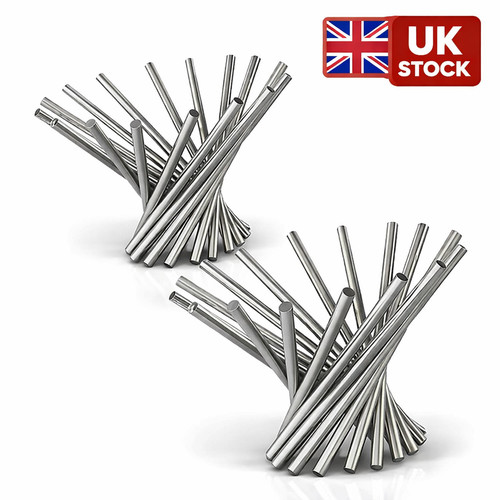 Stainless steel rotating - x,