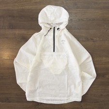 Pack Mack White Lightweight
