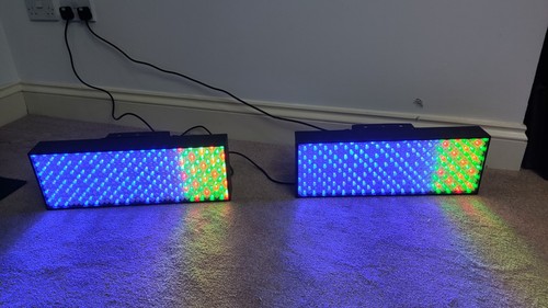 Pair ledj blockbuster 8 - (2),