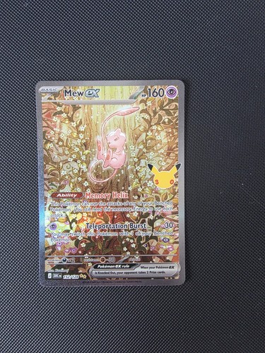 Mew 152 128 30th - mew,