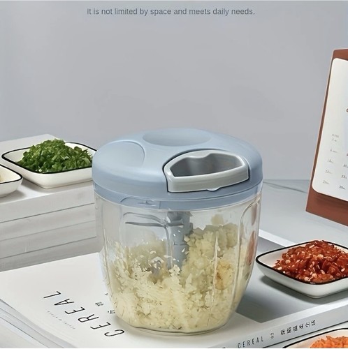 900ml pull cord pulling food - pull,