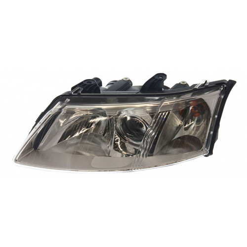 For saab sedan - 93,