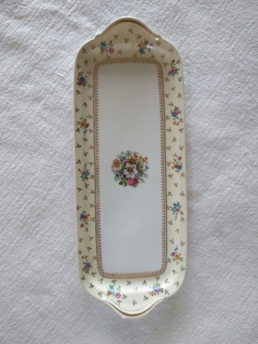 Raynaud limoges gold and - raynaud-limoges,