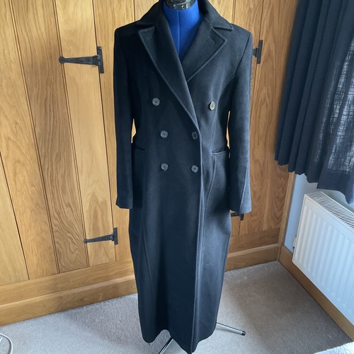 Karen millen vintage long - karen,