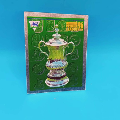 Merlin premier league - merlin,