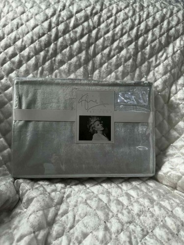 Kylie minogue luciana - kylie,