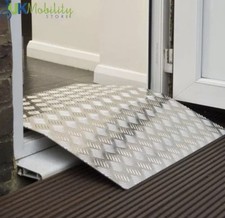 Lightweight Aluminium