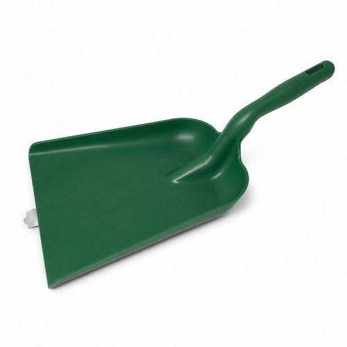 Robust vikan 56732 - robust, hygienic
