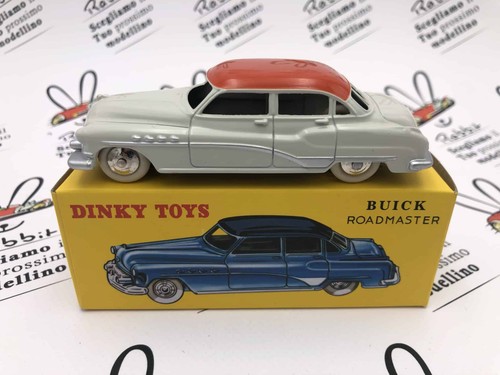 Atlas dinky toys - dinky,