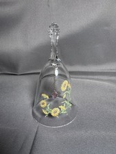 Vintage Avon 24% Full  Lead
