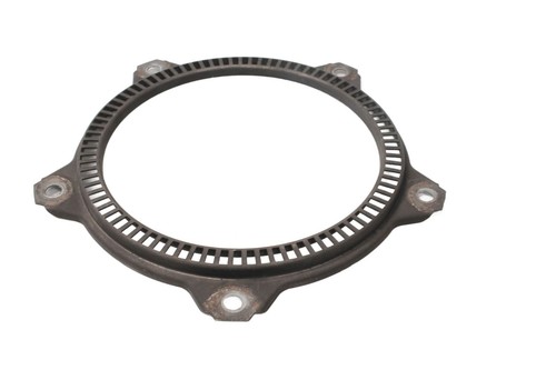 Abs sensor ring rear - abs,