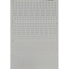 Triple 9 Mercedes Logo