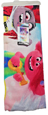 Trolls Printed Kids' Beach