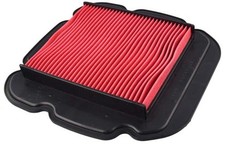 Champion Air Filter CAF2611