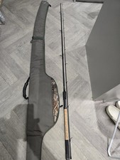 Shimano Aero X1 Pellet Waggler 11ft (AEX1PW11)