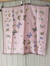 Cornelia James Vintage