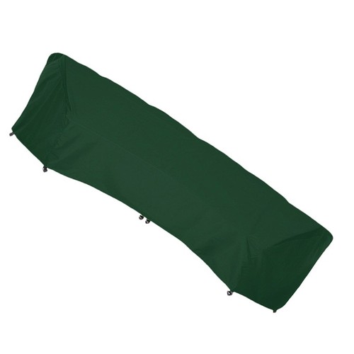 Outdoor couch bezug 210d für - bezug,