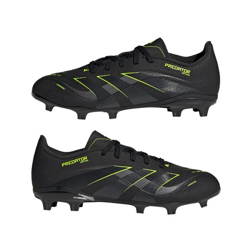 Adidas boys girls junior - adidas,
