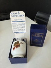 Vintage Royal Worcester