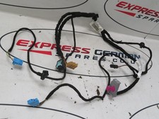 VW PASSAT 2012 FRONT RIGHT