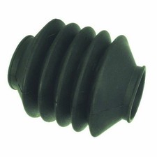 Universal Indespension Bellows